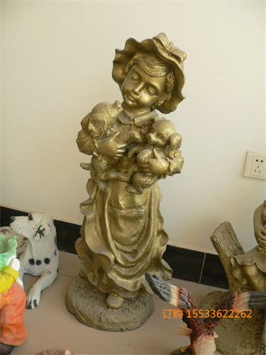 Ƭ 039.jpg