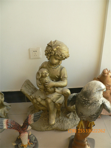 Ƭ 040.jpg