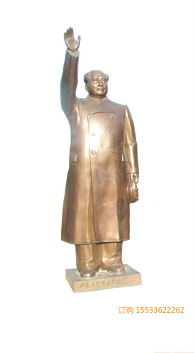 Ƭ 052.jpg