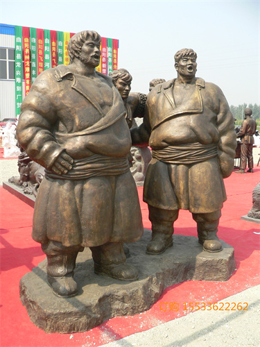 Ƭ 124.jpg