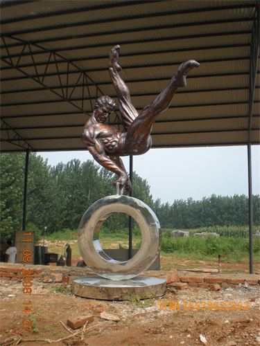 D(zhun) DSCN0811.JPG