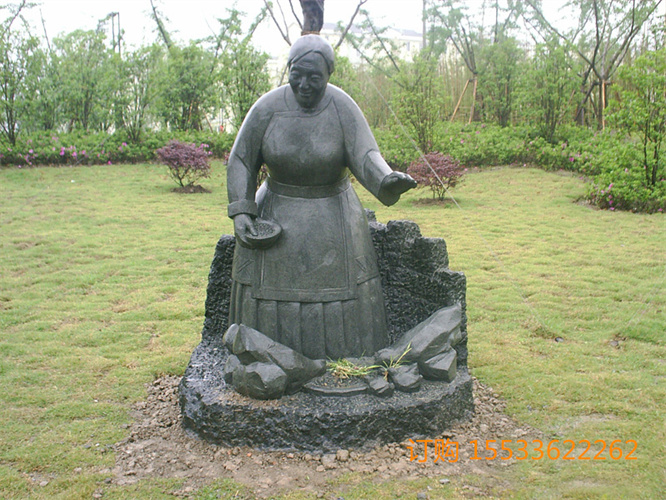 11949.jpg