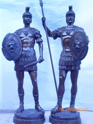14972.jpg