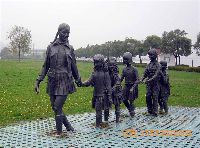 15187.jpg