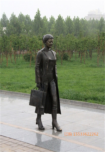28095.jpg
