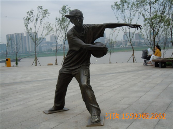 28164.jpg