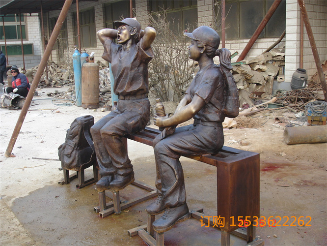 30094.jpg