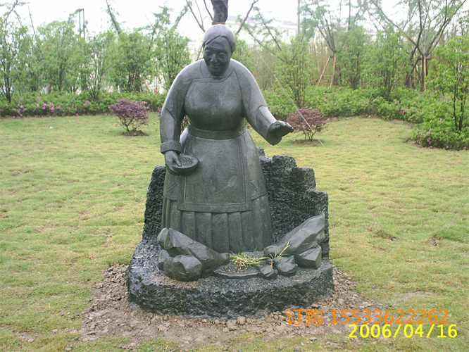 30254.jpg