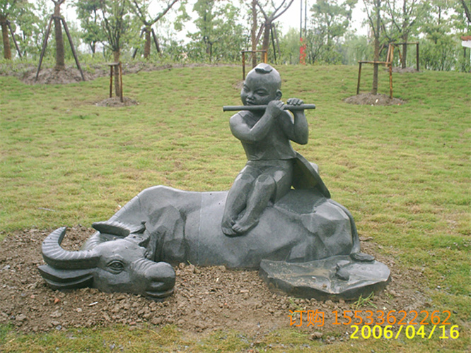 30255.jpg