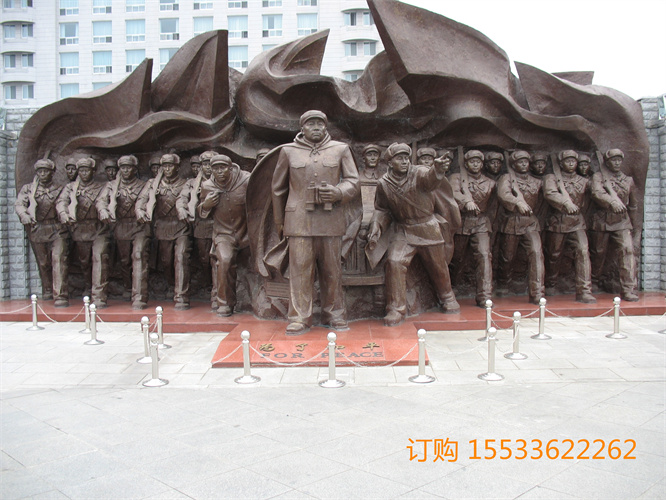30339.jpg
