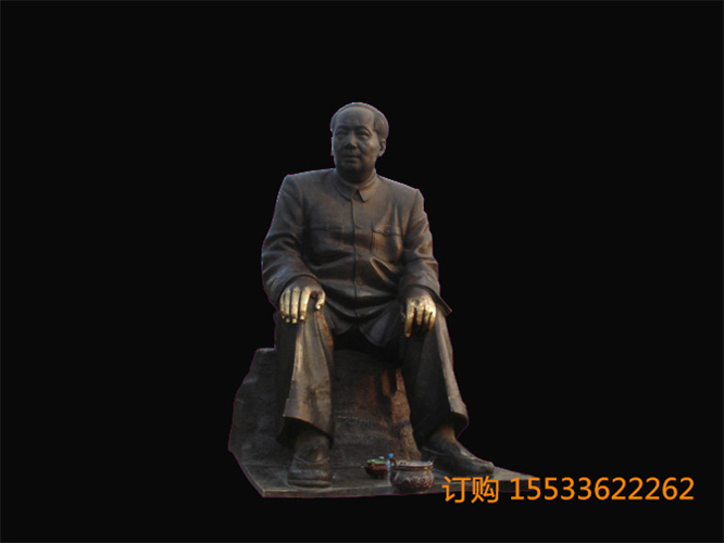 30375.jpg