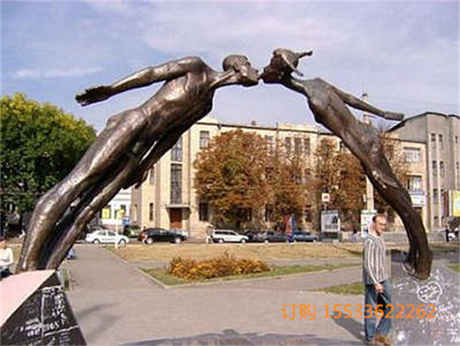 33588.jpg
