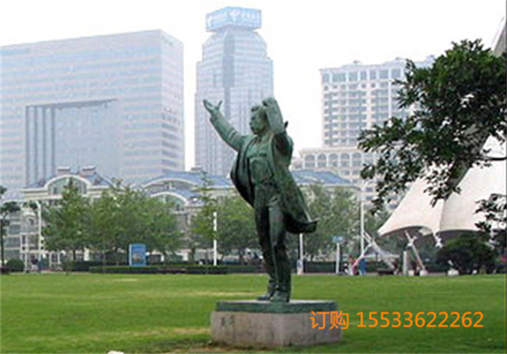 055544 .jpg
