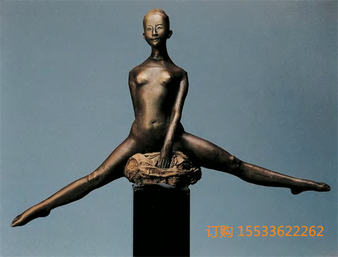 17800030.jpg