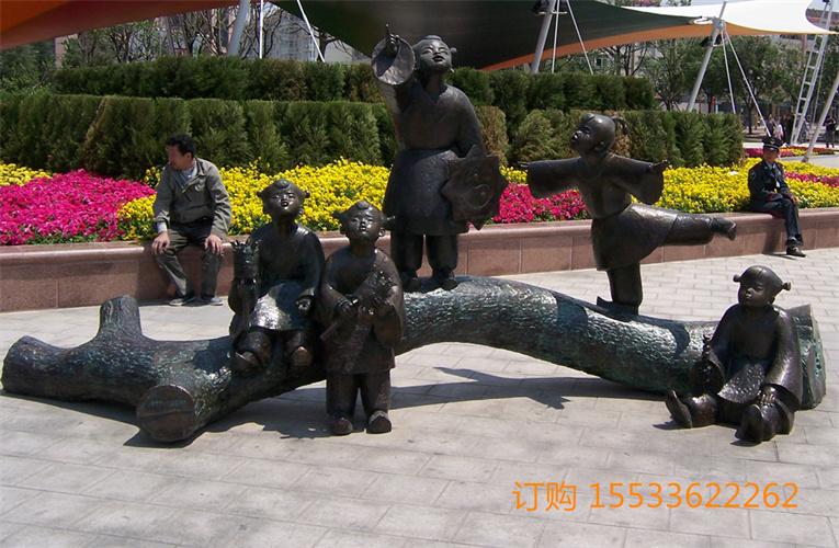20080325_552f9c5472e17ceee031ZWsDeRKD8k5M.jpg