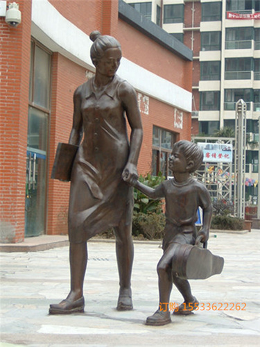 20080429ds7.jpg