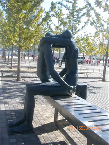 20081117_6.jpg