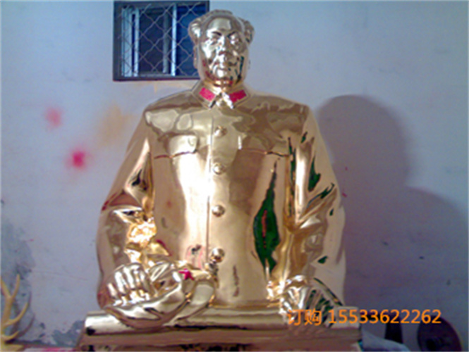 20091002231.jpg