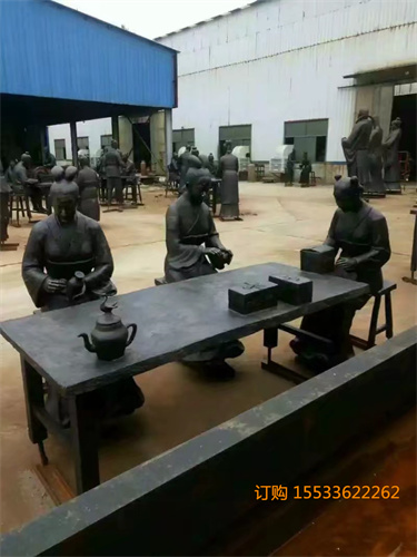 1553508499668.jpg