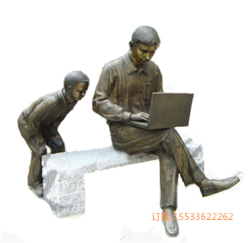 20079716813800.jpg