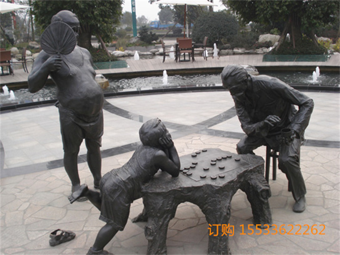 200761416417263.jpg