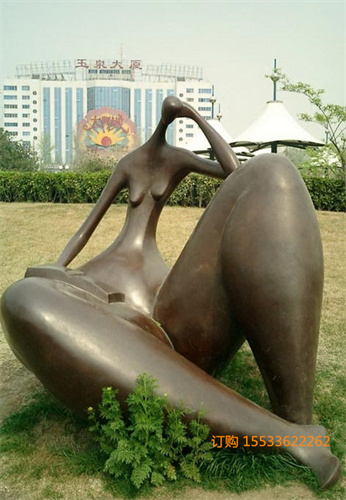 200982611252401.jpg