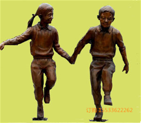 0941718251418665.jpg