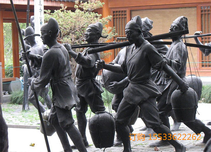 2008917143944553_2.jpg