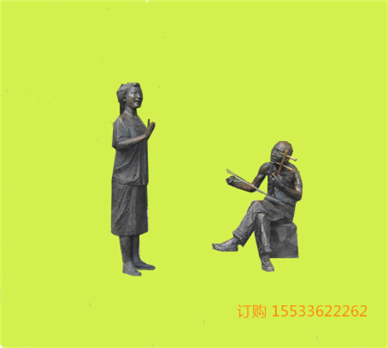 20061213141737456.jpg