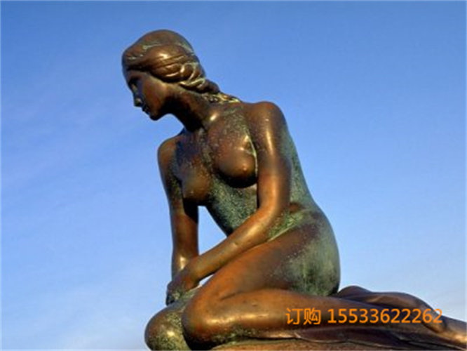 20090320145047786.jpg