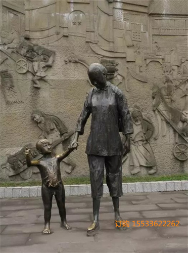 20136914444451233057_ͼ.jpg