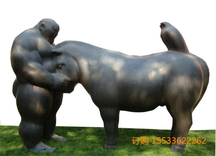 DSC00385.JPG