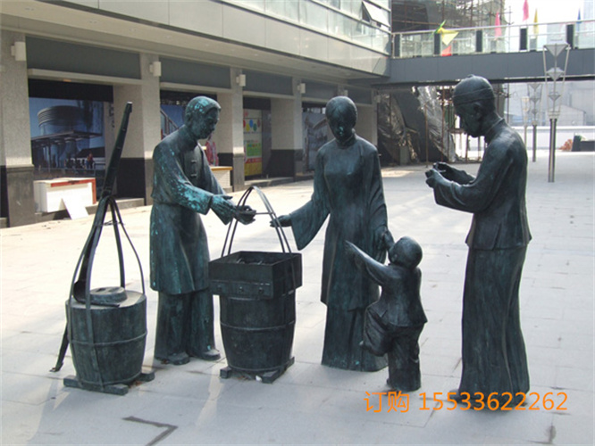 DSCF0748.JPG