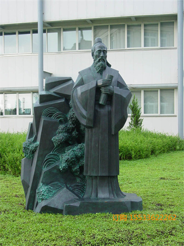 e02.jpg