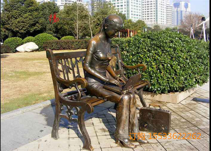 huanqiu (21).jpg