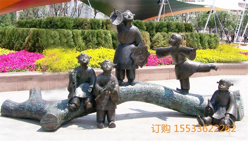 huanqiu (41)(1).jpg