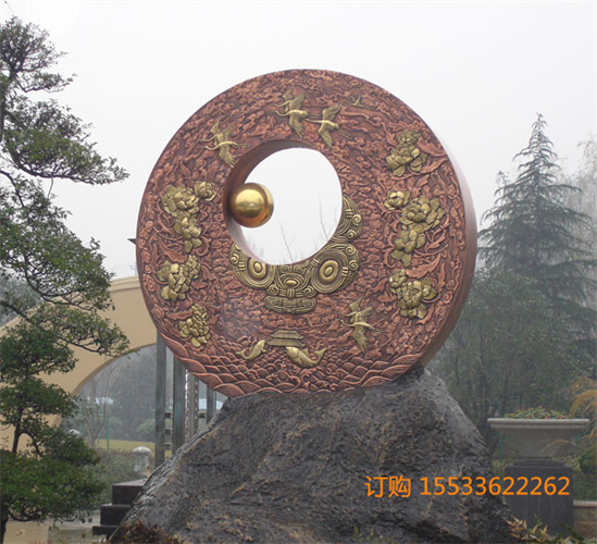 67_12859_ebc62c4bd5572c1.jpg