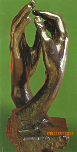134.jpg
