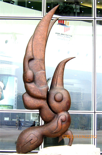 1147300_977546.jpg