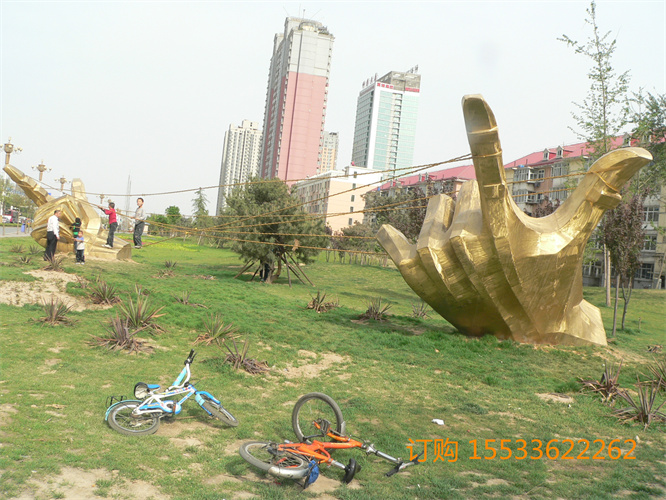 P1210985.JPG