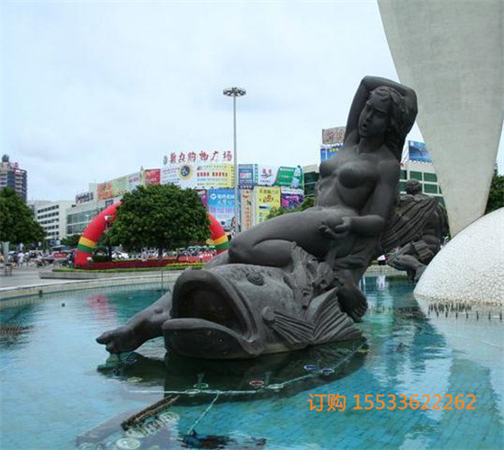 01133.jpg