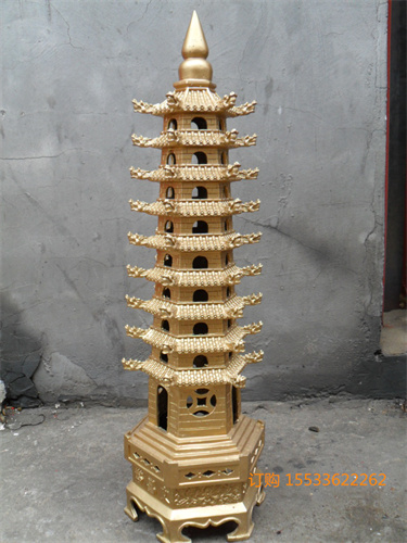 SDC10010.JPG