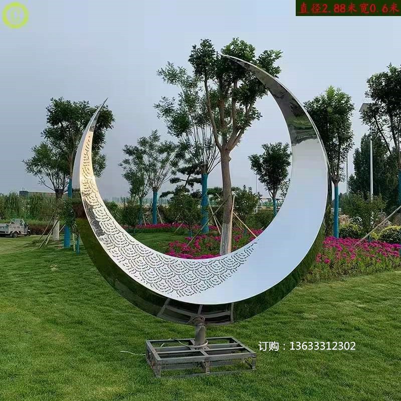 15_174354_3.jpg
