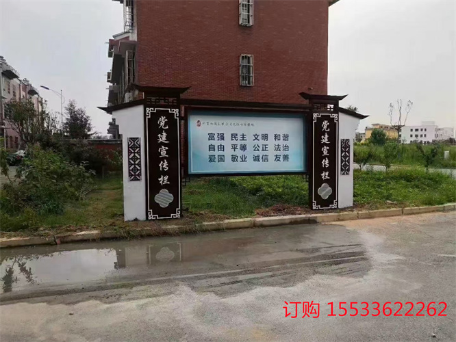 mmexport1608087219046.jpg