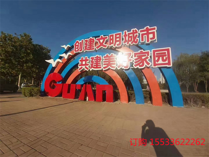 mmexport1608605793798.jpg