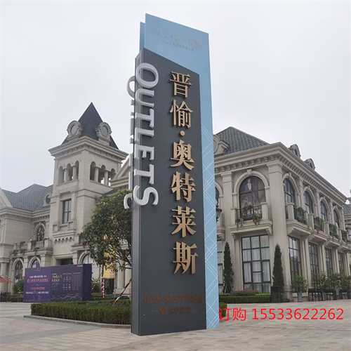 mmexport1639987817178.jpg