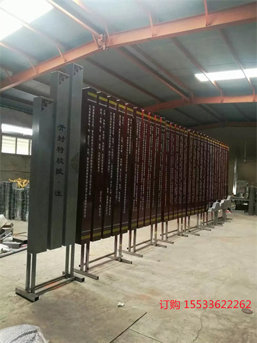 mmexport1645412796858.jpg