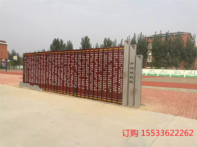 mmexport1645412799355.jpg