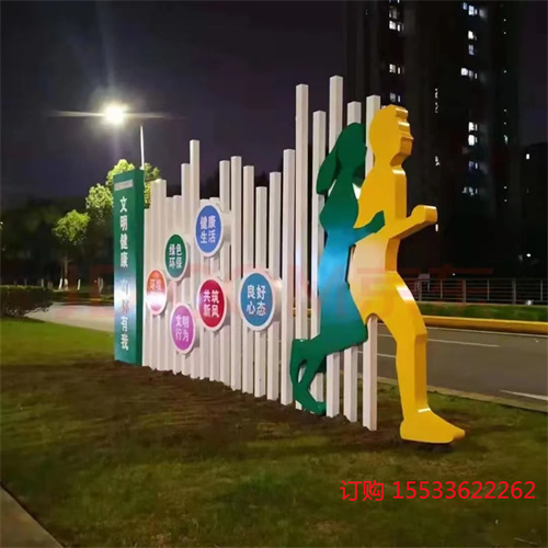 mmexport1646586805252.jpg