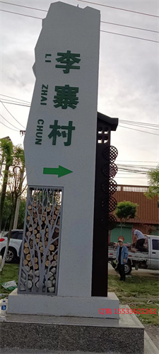 mmexport1619603338594.jpg